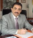 Abdelhamid Djekoun