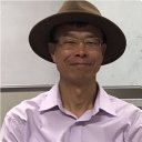 Jungho Suh