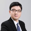 Hongxu Liu