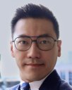 Nathan Lau