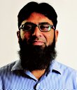 Syed Talha Ali Hamdani