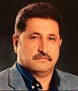 Ehsan Kazemnezhad Leyli