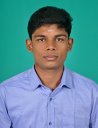 Senthilvel P