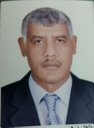 Ahmed Eltaher
