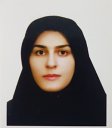 Zahra Shahsavari
