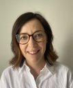 Orla M Doyle