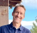 Joel A Biederman