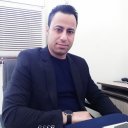 Mohsen Khosravi