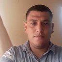 Mahmoud Ali Alajrami