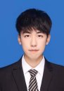 Lin-Xin Wang