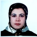 Mehri Mortazavi