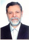 Seyed Kazem Sadr