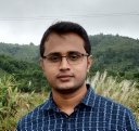 Hussain Ahmed Chowdhury