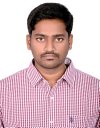 Suresh Chand Yaddanapalli