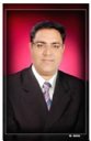 Kb Khanchandani
