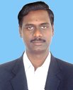 Thiruvengadam C