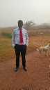 Philip Yamba Thulla