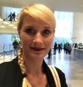 Johanna Jauernig