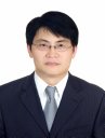 Horng-Yuan Shih