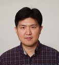 Byoung Hoon Seok