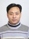 Bing Wang