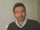 Luca Pellegrino