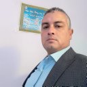 Abdallah Mansouri