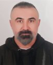 Abdulkerim Çeviker