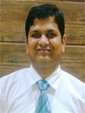 Sharad Chauhan