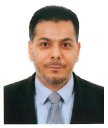 Muhammed Muvaffak Alhasan