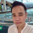 Songkomkrit Chaiyakan