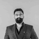 Tarun Ks|Tarun Kadri Sathiyan