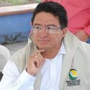 Jose Fredy Aristizabal