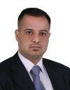 Hussein Ali Attallah
