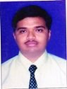 Mitesh Jayswal