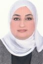 Nada Dheyaa Ali