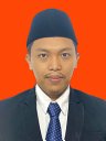 Ripki Mulia Rahman