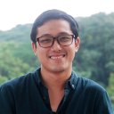 Francisco Jayme Paolo Guiang