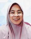 Zuraida Ahmad