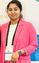 Dinumol Varghese