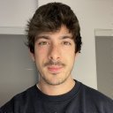 Juan A Rodríguez|Juan A. Rodríguez, Juan Rodriguez, Juan Rodríguez