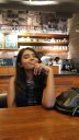 Shreyashri Biswas