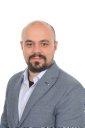 Charilaos Latinopoulos