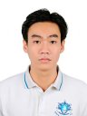 Khanh Quoc Tran