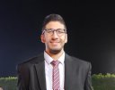 Mohamed Fayez Fouda