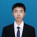 Yintao Zhang（张银涛）