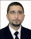 Tawfeeq Flaih