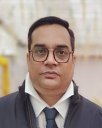 Mukesh S Tomar