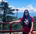 Sheetal Singh