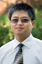 Zhaojun Steven Li